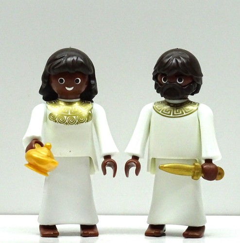 Nubier mann frau afrika - nubier,