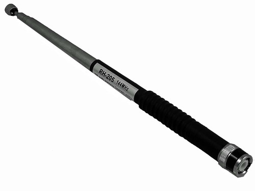 Antenne für icom - antenne, baofeng