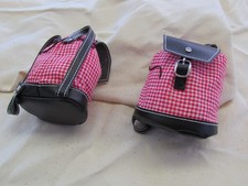 Puppenzubehör Puppen