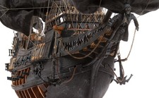 FLYING DUTCHMAN 14010