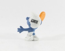 Schlumpf Schlümpfe == 2.0029