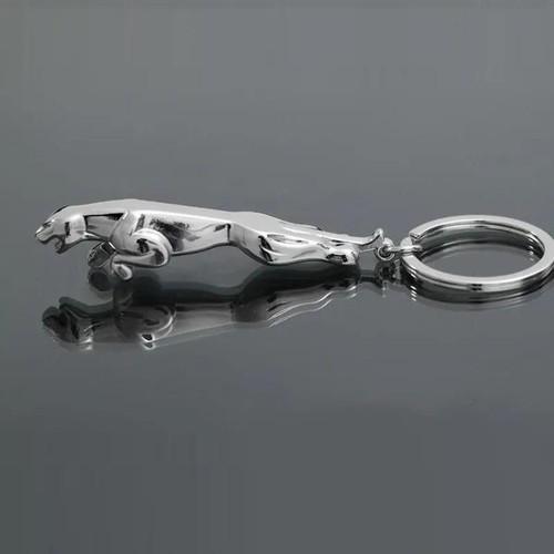 Jaguar schlüsselanhänger - jaguar,