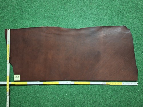 Blankleder 3mm dick - blankleder,