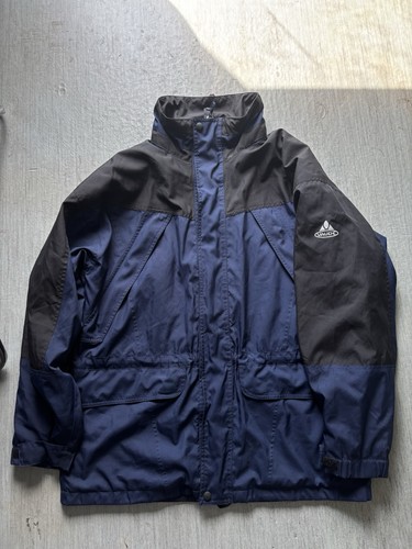 Vaude ceplex 5000 - ceplex, outdoor