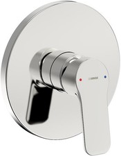 Hansa UP-Brausemischer