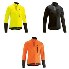 GONSO VALAFF (14418) -