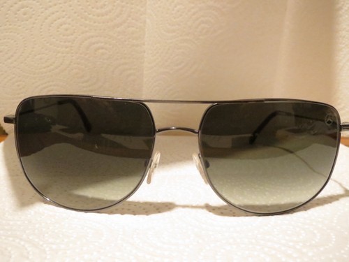 Sonnenbrille mercedes - sonnenbrille,