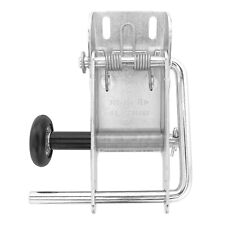 💚💚💚 Hörmann