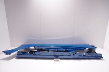 BMW Z4 G29 M Abdeckung Schweller links rechts 8746261 8746262