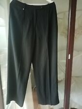 Hose von Sonia Rykiel, Designer