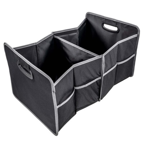 Kofferraum organizer auto - kofferraum,
