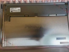 12.1'' Inch For   AA121TD01