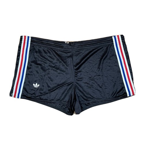 Frankreich 70er 80er - 70er, seltene