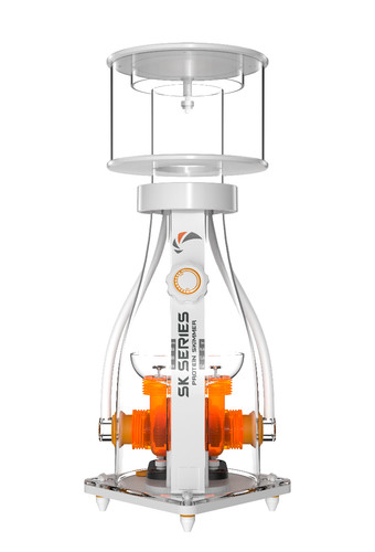 Maxspect jump sk800 - jump, mj-sk800