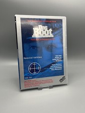 Das Boot - The Director's Cut [Special Edition] von Wolfgang Peterson DVD