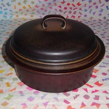 ARABIA Ruska FINLAND -