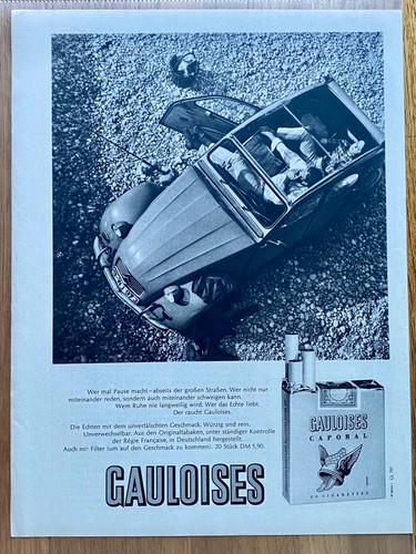 1967 citroen 2cv ente - 1967,