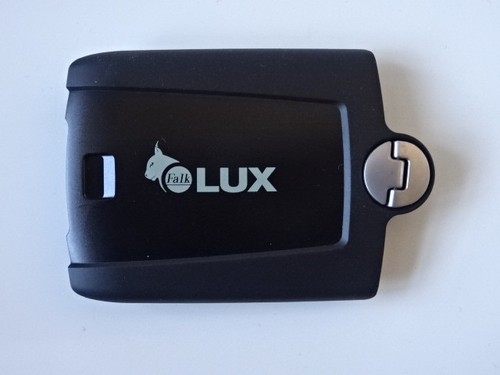 Falk lux batteriefachdeckel - 32,