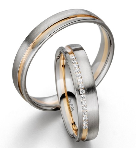 Reif design elegante - reif-design,