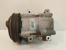 Ford Mondeo 1 2 1,8 16V Klimakompressor Kompressor Klima 96BW19D629AC