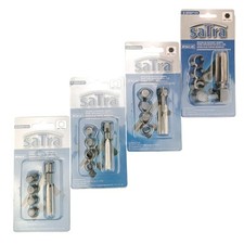 Gewinde Reparatur M8x1.0 |