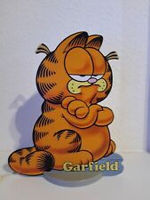 Garfield Lampe Retro Vintage Jim Davis 1978