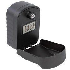 Schlüsselbox Schlüsseltresor