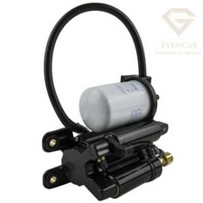 Kraftstoffpumpe Benzinpumpe