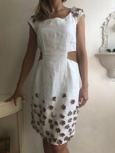 Rene derhy kleid - rene,
