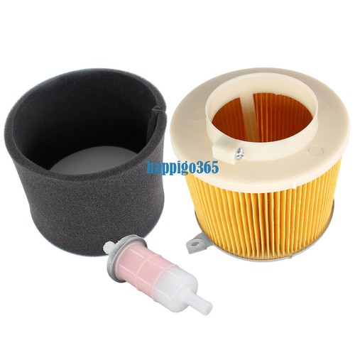 Luftfilter 11029 1004 - luftfilter, 11029-1004
