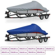 2025 Bootspersenning