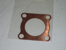 KAWASAKI Zylinderkopfdichtung, 11004-061, S3 MACH II, KH 400 A3-A5