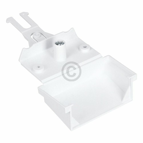 Bosch anbauteil 10007993 - bosch,