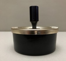 VEB Metallverarbeitung Dresden