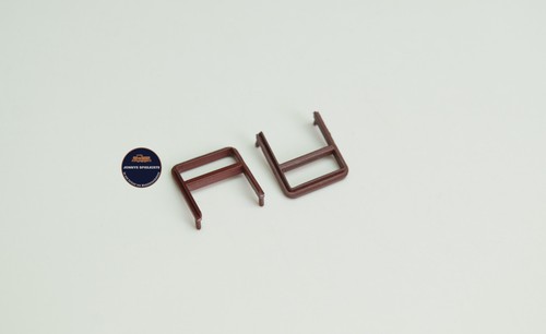 Mbw spur original - mbw,