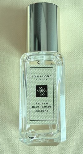 Neu malone peony blush - peony,