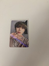 The Boyz TBZ Sunwoo Makestar