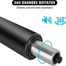 310mm-550mm Gasdruckdämpfer