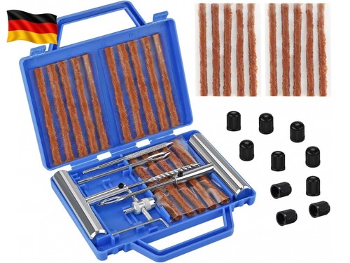 Reifen reparatur set - reparatur,