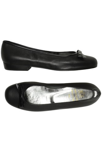 Brunate ballerina damen - ballerina,