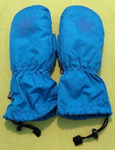 Kinder handschuhe - kinder,
