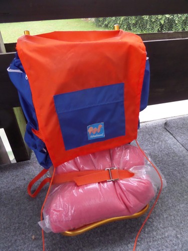 Survival rucksack mit - rucksack,