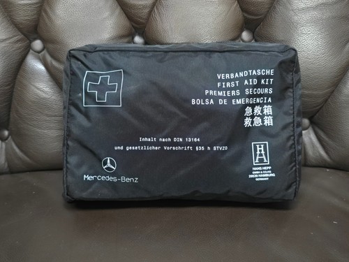 Original mercedes benz - original, mercedes-benz