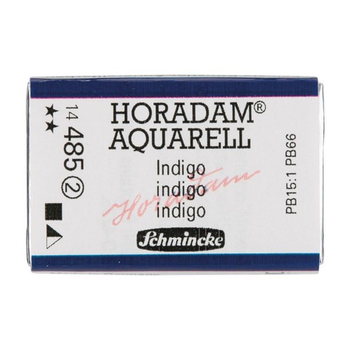 Horadam aquarell napf - horadam,