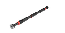 Sport-Tec Türreck Klimmzugstange Pull-Up 6.0, 65-100 cm Pull Up Bar