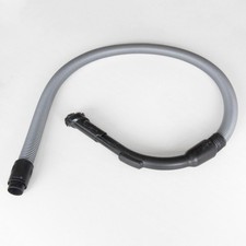 Rowenta Schlauch RS-2230000265, 1,50m inkl. Griff mit Easy Brush für Staubsauger