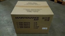 Kyocera Mita 1702JZ8EU0