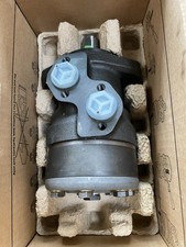Hydraulik Motor OMRx 200