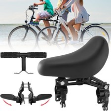 Fahrrad Kindersitz Kinder