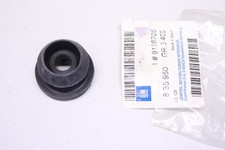 ORIG OPEL Astra H J Insignia Vectra C Gummihalter Luftfiltergeh�use 9129705 OVP